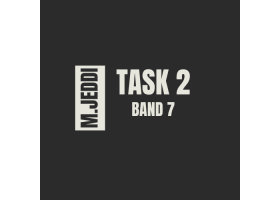 task_2_band_7