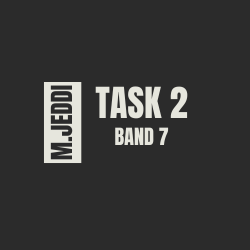 task_2_band_7